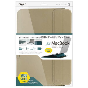 iJoV@MacBook Air/ MacBook ProΉ m`13.6C`/ `14C`n X^hXbvCP[X for MacBook J[L@SZC-MB1403KH
