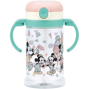 XP[^[@܂肽݃Xg[}O370ml ~bL[tY g@KSHW2N