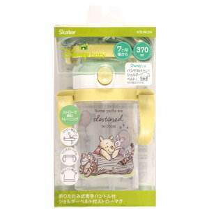 XP[^[@܂肽݃Xg[}O370ml v[sNjbN@KSHW2N