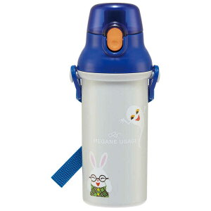 XP[^[@Rےv^b`{g480ml ߂˂@PSB5SANAG