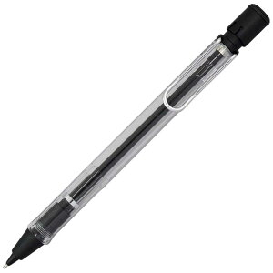 ~[@safari (Tt@) V[vy(V[y) m0.5mmn XPg@L112