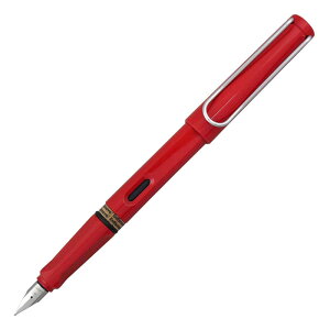 ~[@LAMY Tt@ NM mɍ׎(EF)n bh@L16