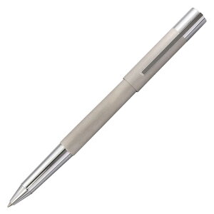 ���~�[�@scala stainless(�X�J�� �X�e�����X) ���[���[�{�[���@L351
