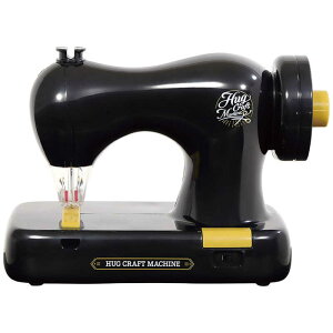 AbNX}UL@ю~V ӂHug Ntg}V[