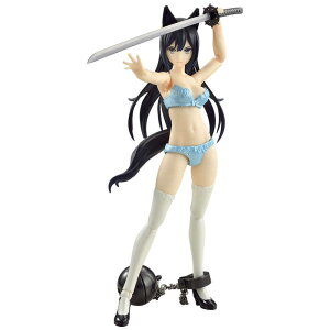 }bNXt@Ng[@(񎟎)PLAMAX GP-04 MeBvZX f̖ 