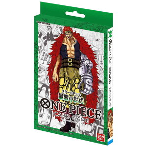 o_C@BANDAI@ONE PIECE(s[X)J[hQ[ X^[gfbL ST02 ň̐