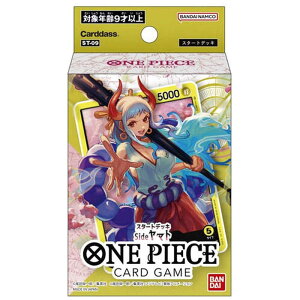 o_C@BANDAI@ONE PIECEJ[hQ[ X^[gfbL Side }g(ST09)