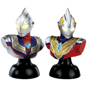 o_C@BANDAI@MNV[EgCeBOV[Y Eg}eBK  Eg}gK[