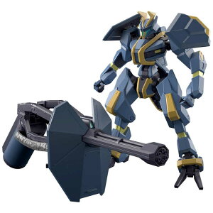 o_CXsbc@BANDAI@SPIRITS@HG 172 E@ CXWEK