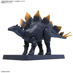 o_CXsbc@BANDAI@SPIRITS@vmTEX XeSTEX