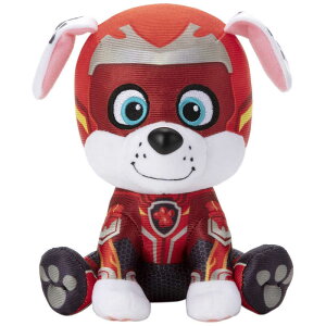 ^Jg~[A[c@pEEpg[ UE}CeBE[r[ ʂS }[Vver.