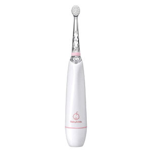 �V�[�X�^�[�@�d�����u���V �����p �x�r�[�X�}�C�����C���{�[ [ �U���� ] �s���N�@S206P