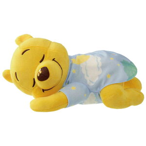 ^Jg~[@ɂ˂˂胁fB ܂̃v[