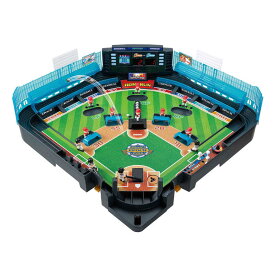 エポック社　EPOCH　野球盤3Dエース スーパーコントロール