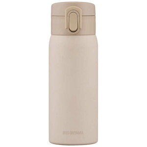 ACXI[}@IRIS OHYAMA@XeXP[^C{g ^b` 350ml AC{[@SKB-O350