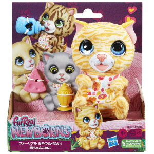 nYuWp@t@[A F6797 ׂI Ԃ񂱂˂