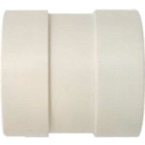 �i�J�g�~�@�_�N�g�p�X�g���[�g�p��@NCS120J2