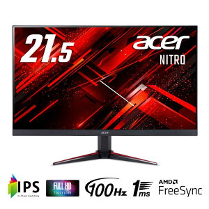 ACER GCT[@Q[~OtfBXvC m21.5^ /tHD(1920×1080) /Chn@VG220QE3bmiix
