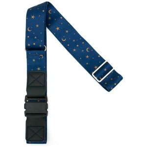 Vt@X[cP[Xxg 170X^[[lCr[@7124