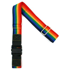 Vt@X[cP[Xxg 212}`C{[@7124