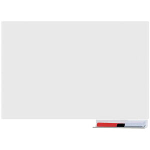 �}�O�G�b�N�X�@�}�O�G�b�N�X �z���C�g�{�h�V�[�g(��)�@MSHW4560M