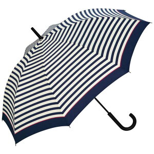 ���[���h�p�[�e�B�[�@�J�P ���P UNISEX WIND RESISTANCE Wpc. [ ���J���p�P / 65cm ] �s���N���C���{�[�_�[�@UX03-038-001
