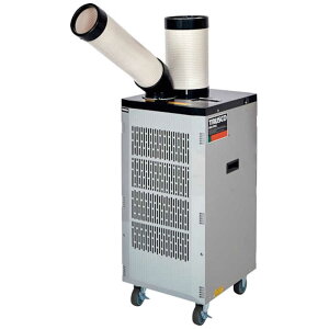 gXRR@X|bgGAR ^\E100VNrtLmEcL@TS25DS1N2