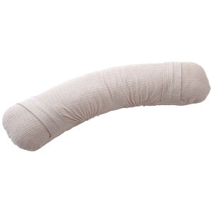 s[G[GX@Airy BEANS(GA[r[Y) pxr܂ sN