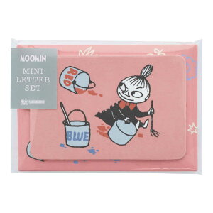 �T���X�^�[����@�~�j���^�[�Z�b�g MU24SS ���g���~�C�@S8907307