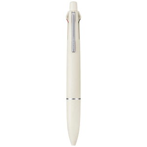 �O�H����҂@�W�F�b�g�X�g���[���X�g���[�����C�g4��1 0.5mm JETSTREAM�@MSXE5LS05.1