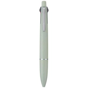 �O�H����҂@�W�F�b�g�X�g���[���X�g���[�����C�g4��1 0.5mm JETSTREAM�@MSXE5LS05.18