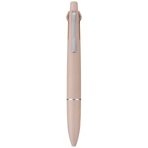 �O�H����҂@�W�F�b�g�X�g���[���X�g���[�����C�g4��1 0.5mm JETSTREAM�@MSXE5LS05.66
