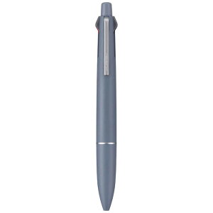 �O�H����҂@�W�F�b�g�X�g���[���X�g���[�����C�g4��1 0.5mm JETSTREAM�@MSXE5LS05.71