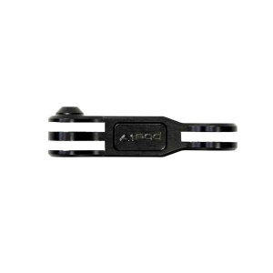 A1POD@GoPro/MAXA_v^[ Xg[g 50@A1POD-E50B