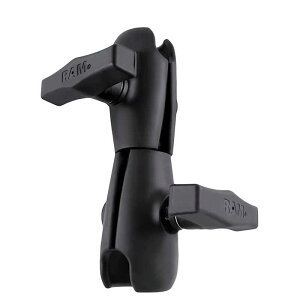 RAMMOUNTS�@�_�u���\�P�b�g�X�C�x���A�[�� (1.5�C���`)�@RAP-200-12U