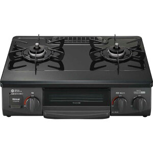 �����i�C�@Rinnai�@�R���p�N�g56cm�V���[�Y �m��56cm(�R���p�N�g�^�C�v) /�s�s�K�X12�E13A /�E���΁n�@RTE565PBKR