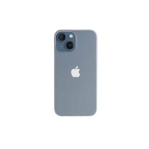 CASEFINITE@iPhone 13 mini CF THE FROST AIR ULTRA P[X ACXzCg@FAU1354W