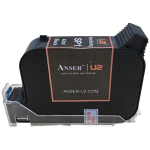 �R��Y�Ɓ@�e�N�m�}�[�N U2�p42cc�C���N SP1�@AU203-001-3