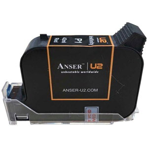 �R��Y�Ɓ@�e�N�m�}�[�N U2�p42cc�C���N �ԁ@AU203-001-8