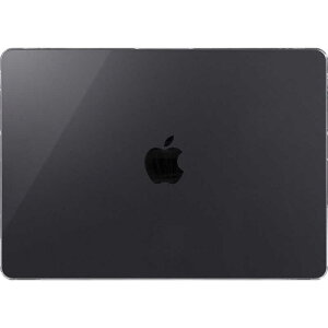 LAUT@MACBOOK AIR 13(2022) SLIM CRYSTAL X L-MA22-SL-C@L_MA22_SL_C