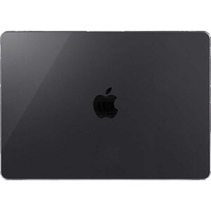 LAUT@MACBOOK AIR 15(2023) SLIM CRYSTAL X L-MA23-SL-C@L_MA23_SL_C