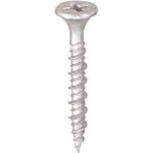 }bNX@MAX GA˂ŋ@pA˂@PS3828MW-R(A)