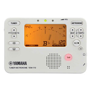���}�n�@YAMAHA�@�`���[�i�[���g���m�[�� �A�C�{���[�@TDM-710IV