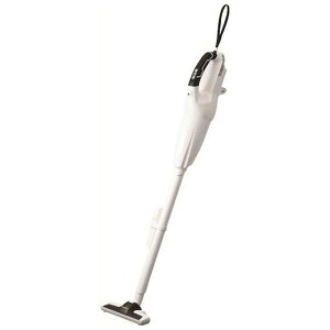 HiKOKI@36VR[hXN[i plXCb` {̂̂ y[zCg zd155W y[zCg@R36DB(NN)