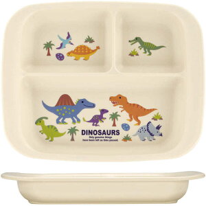 XP[^[@RېH@Ήxr[pPP `v[g fBmTEX@XP7AG