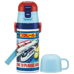 XP[^[@y2WAYXeX{g v[23@SKDC3