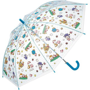 XP[^[@qǂp rj[P55cm ̃J[rB tY mJP /qp /55cm /FEwsn@UBV3