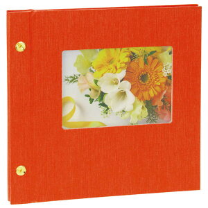 ZLZC@Cgt[Ao HARPER HOUSE(n[p[nEX) }_@XP531856