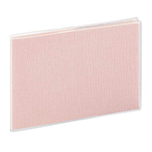 ZLZC@~jMtgAo N[䎆 HARPER HOUSE(n[p[nEX) y[sN@XP-3602-27