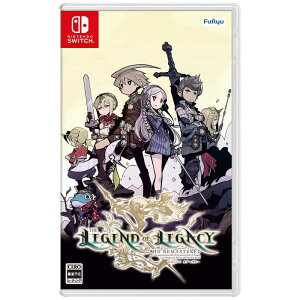 t[@SwitchQ[\tg WFh Iu KV[ HD}X^[